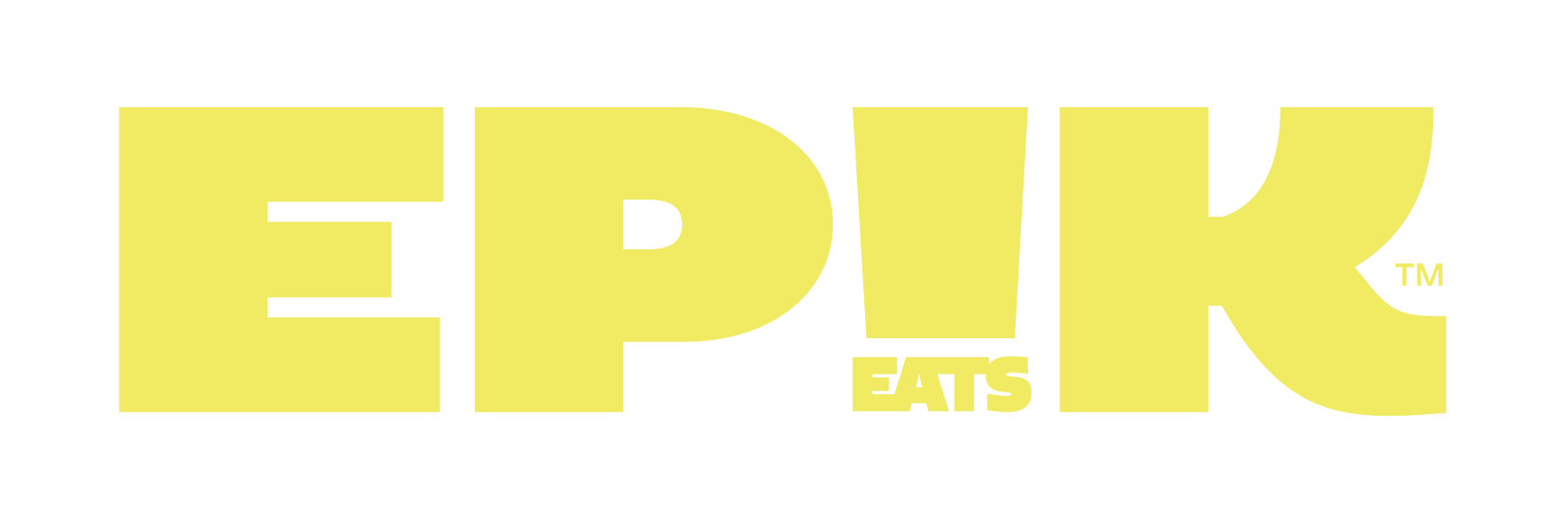 Epik Eats