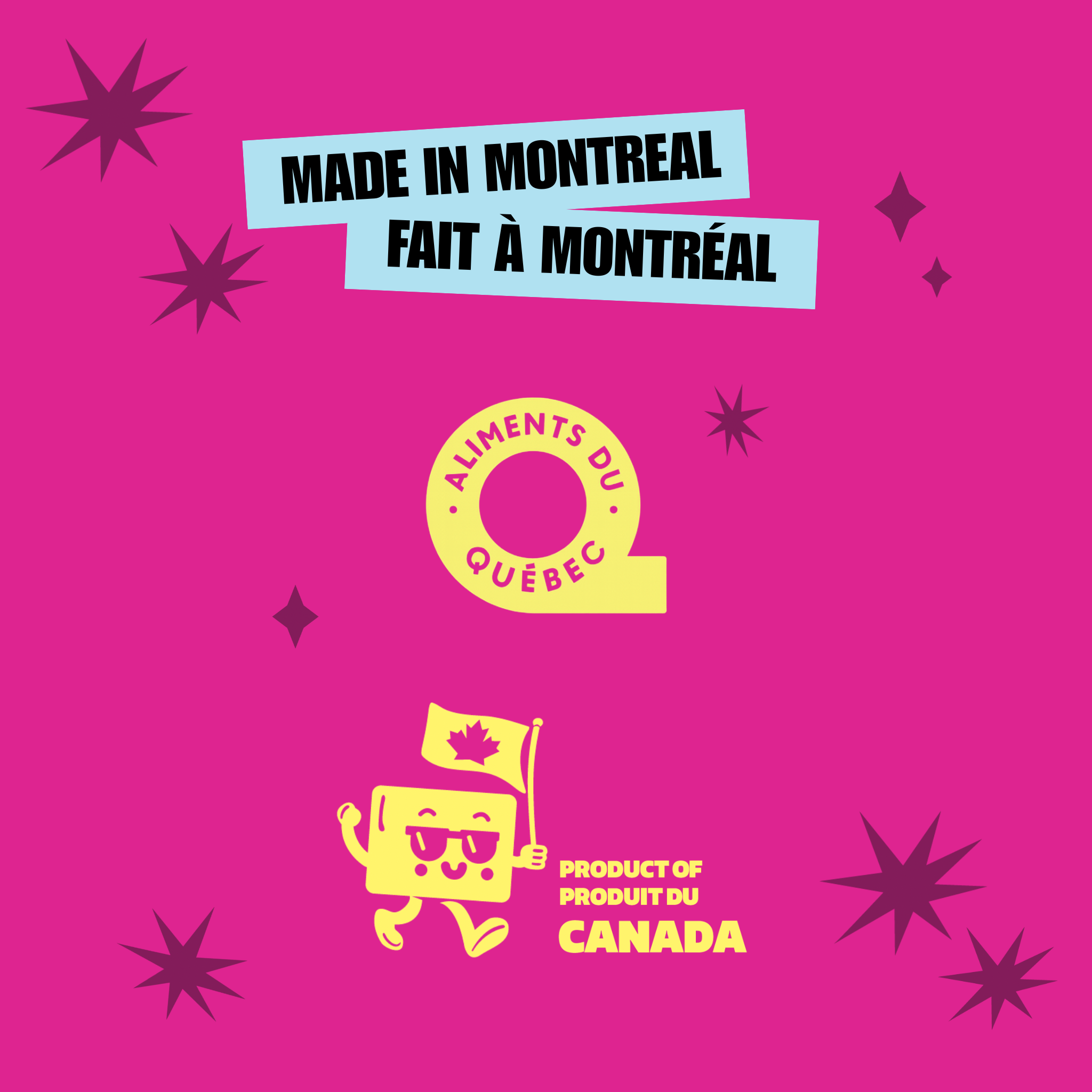 Barbecue Pulled Porkless