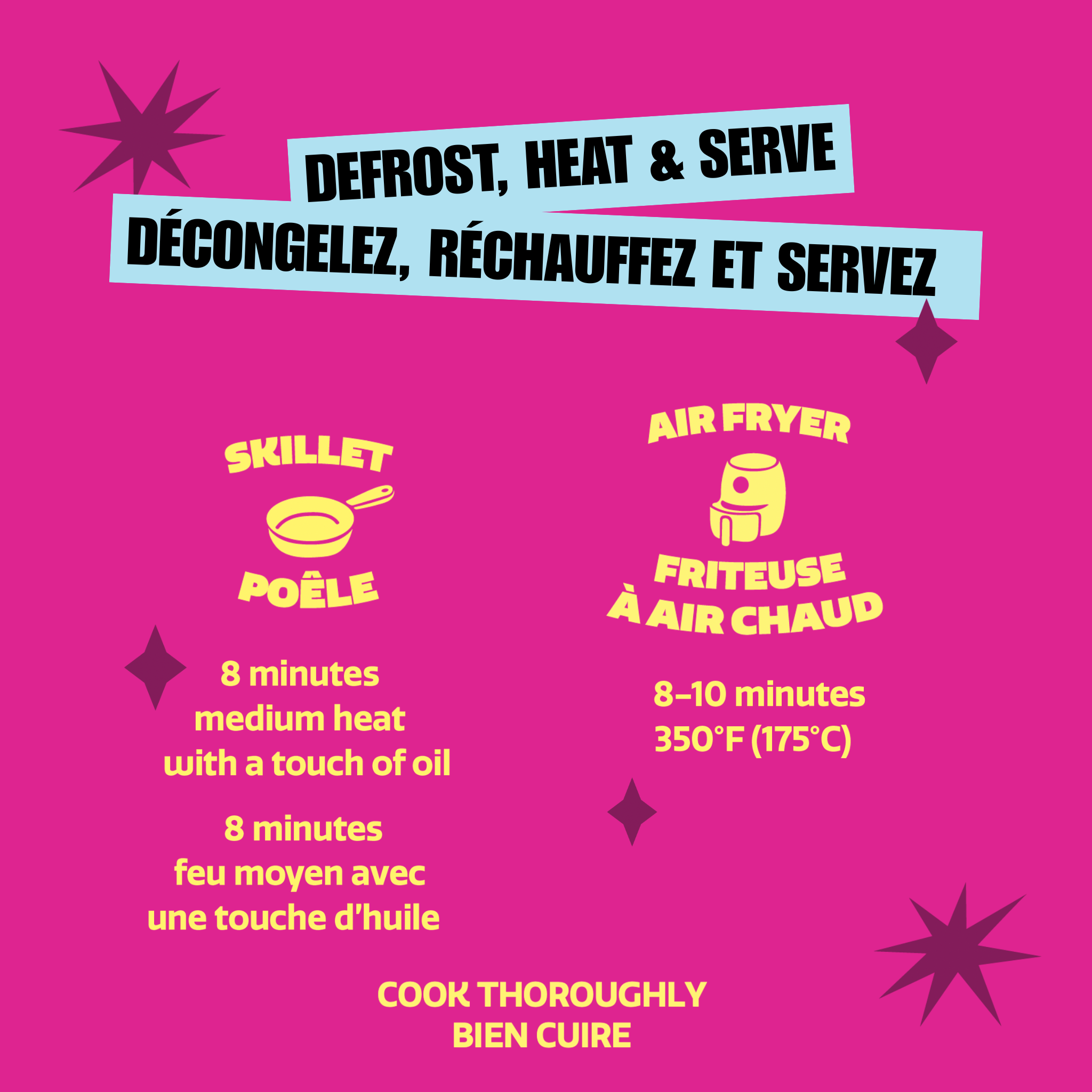 Barbecue Pulled Porkless