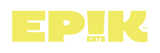 Epik Eats