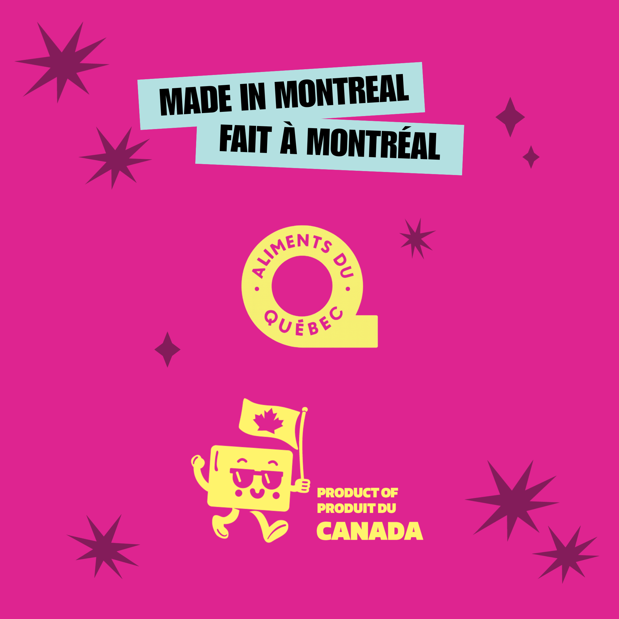 Captain Style Smoked Tofu - EPIK eats