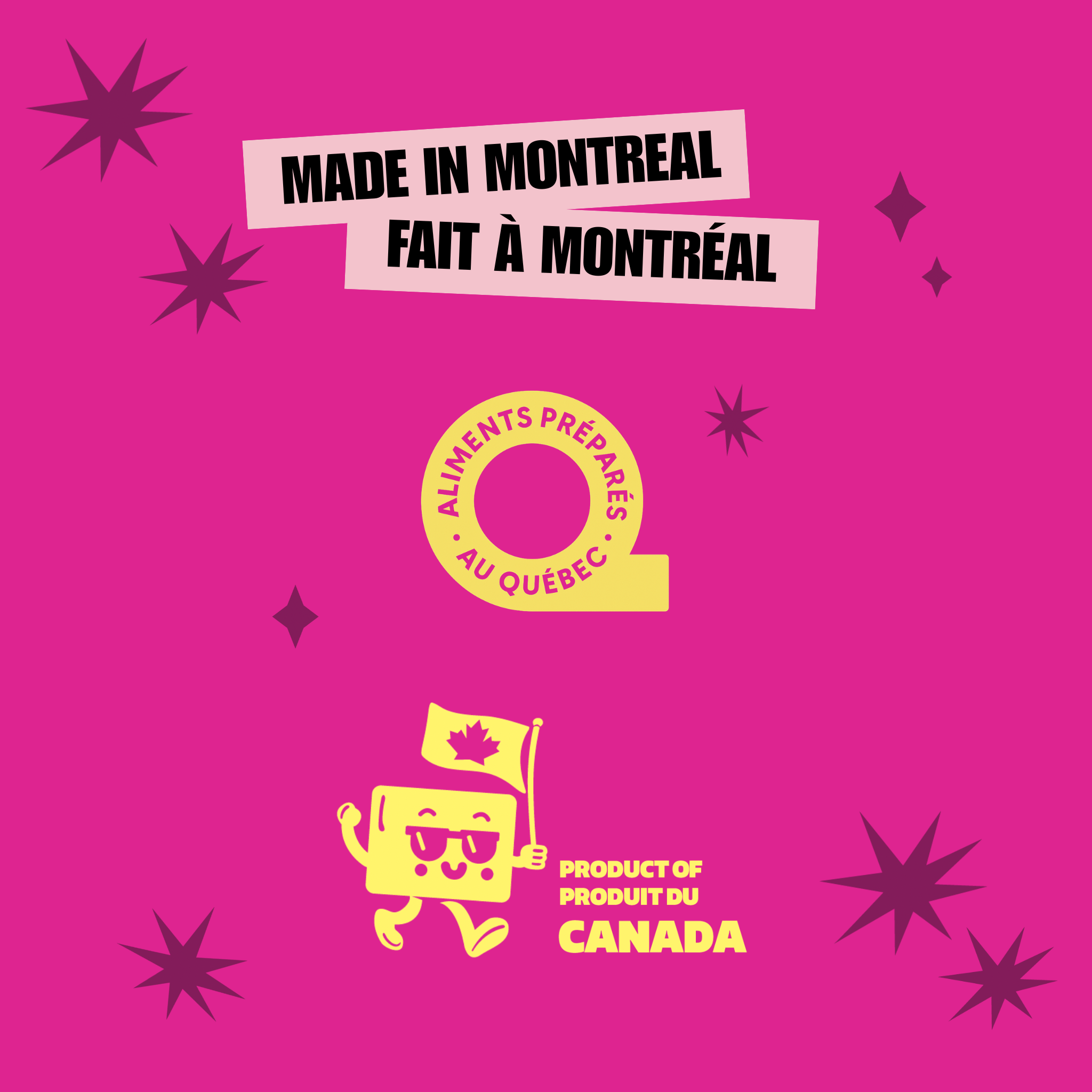 Chipotle-Chili Tofu - EPIK eats