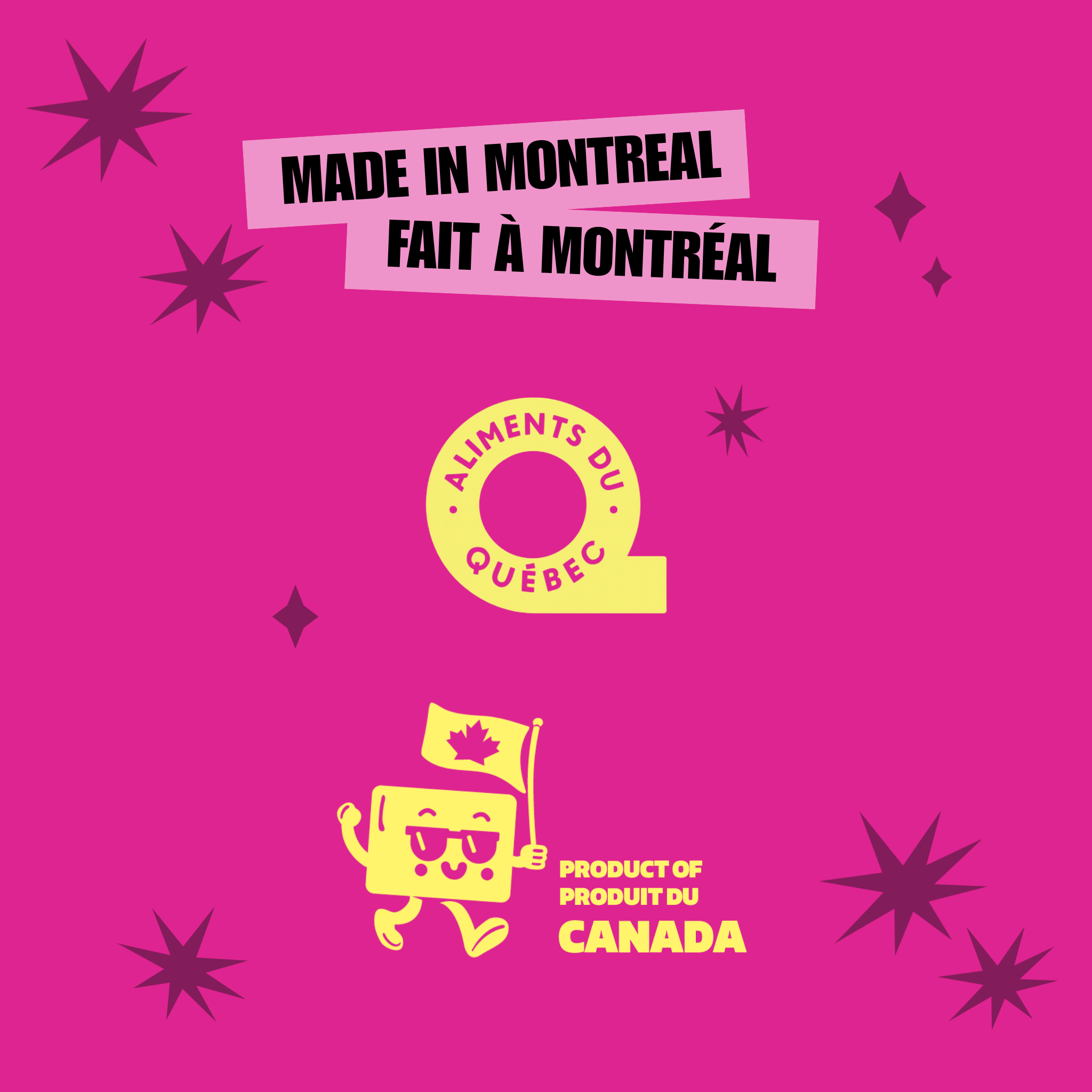 Hot Smoked Tofu - EPIK eats