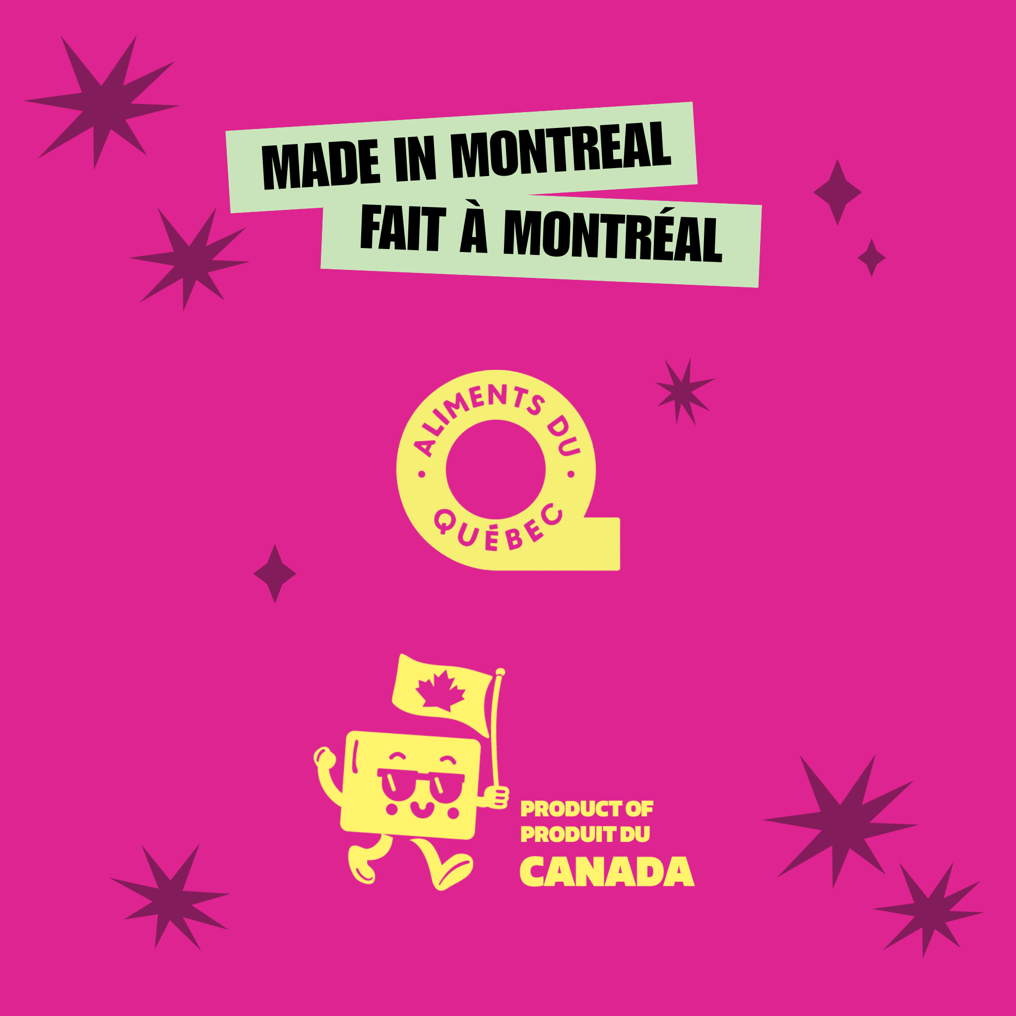 Linguine Soy Noodles - EPIK eats