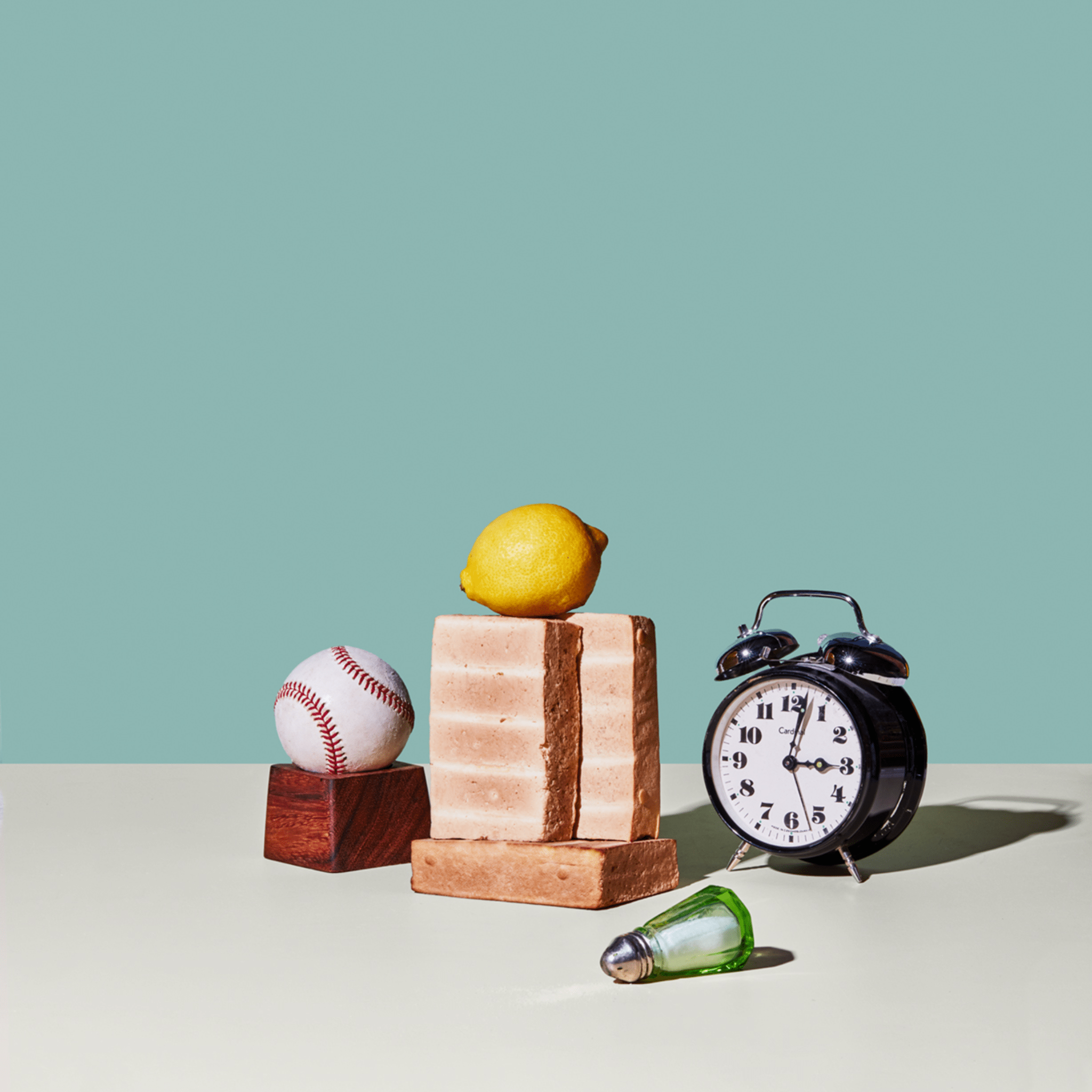 Original Smoked Tofu - EPIK eats