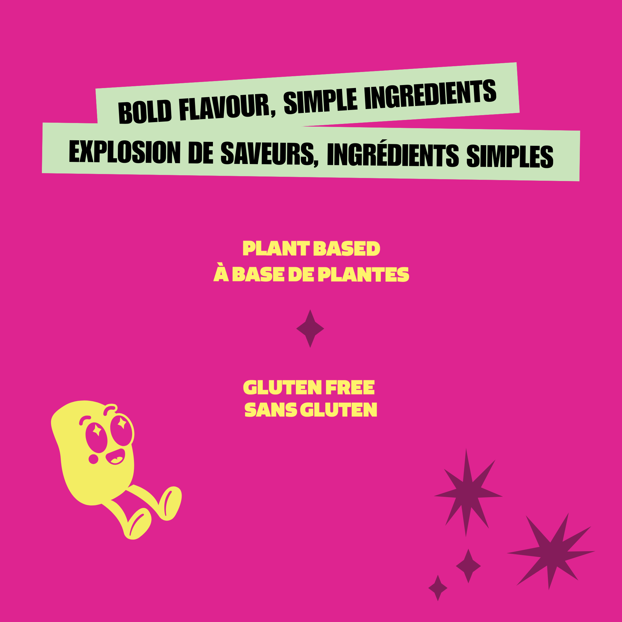 Original Smoked Tofu - EPIK eats