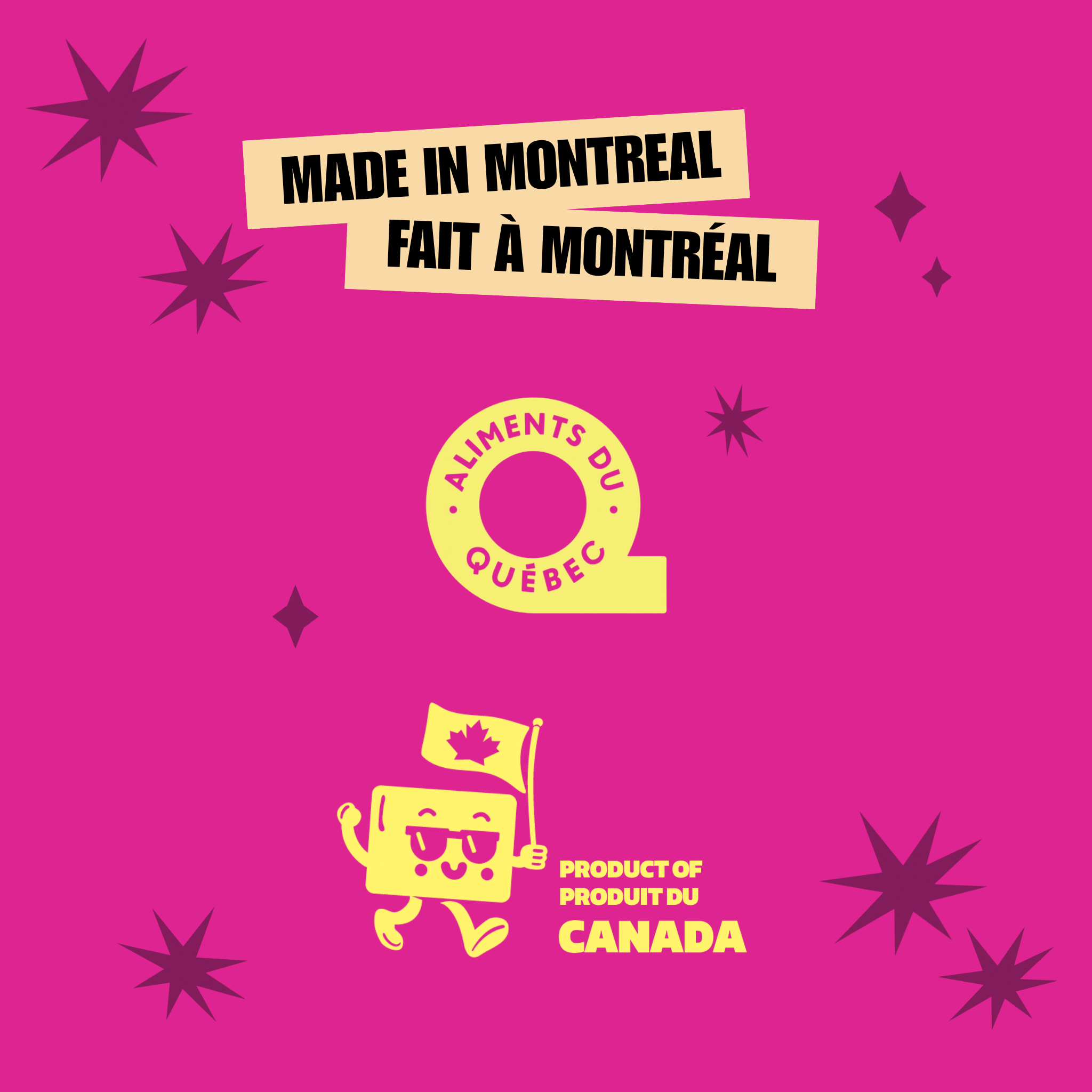 Rotisserie Style Smoked Tofu - EPIK eats