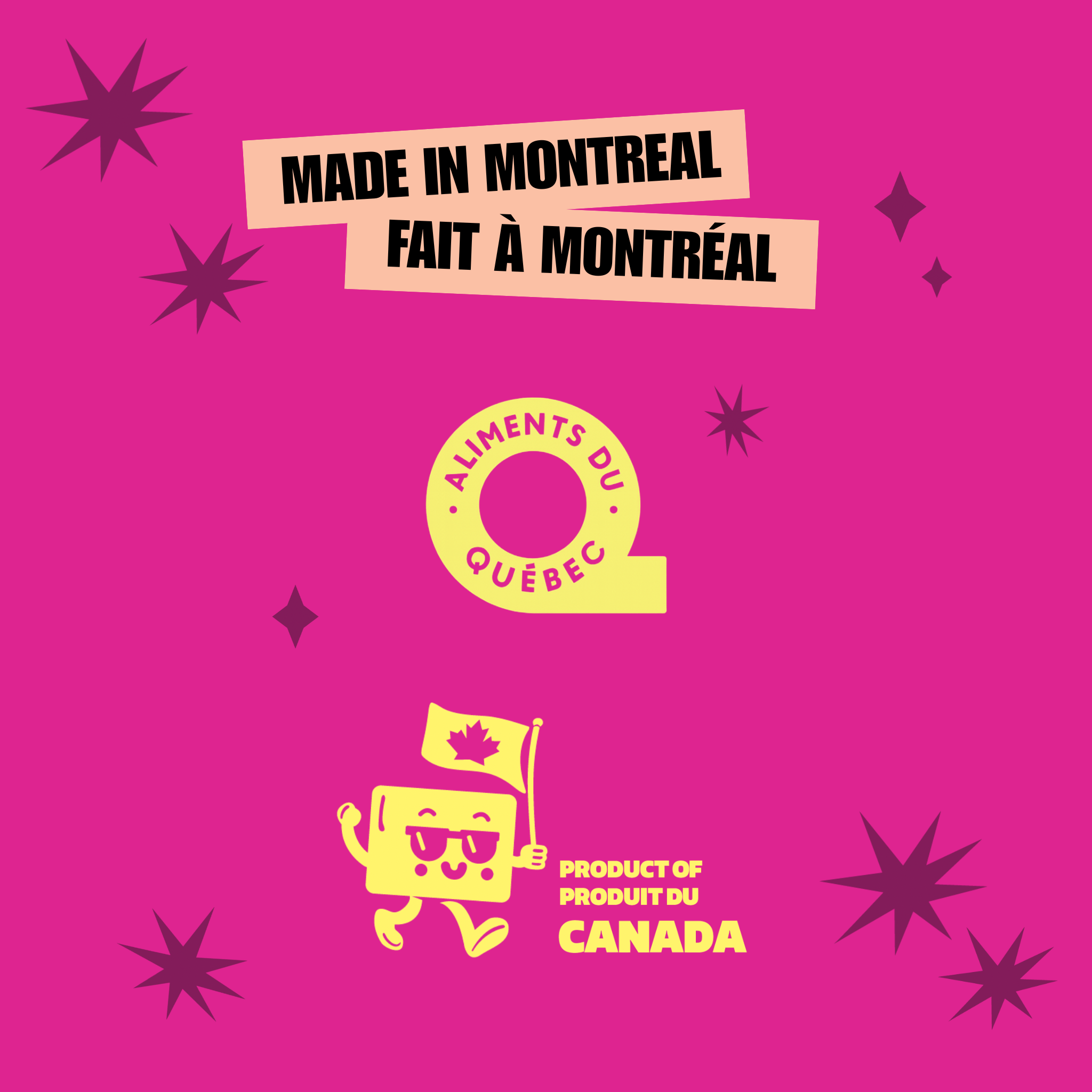 Smoked Meat Style Smoked Tofu - EPIK eats