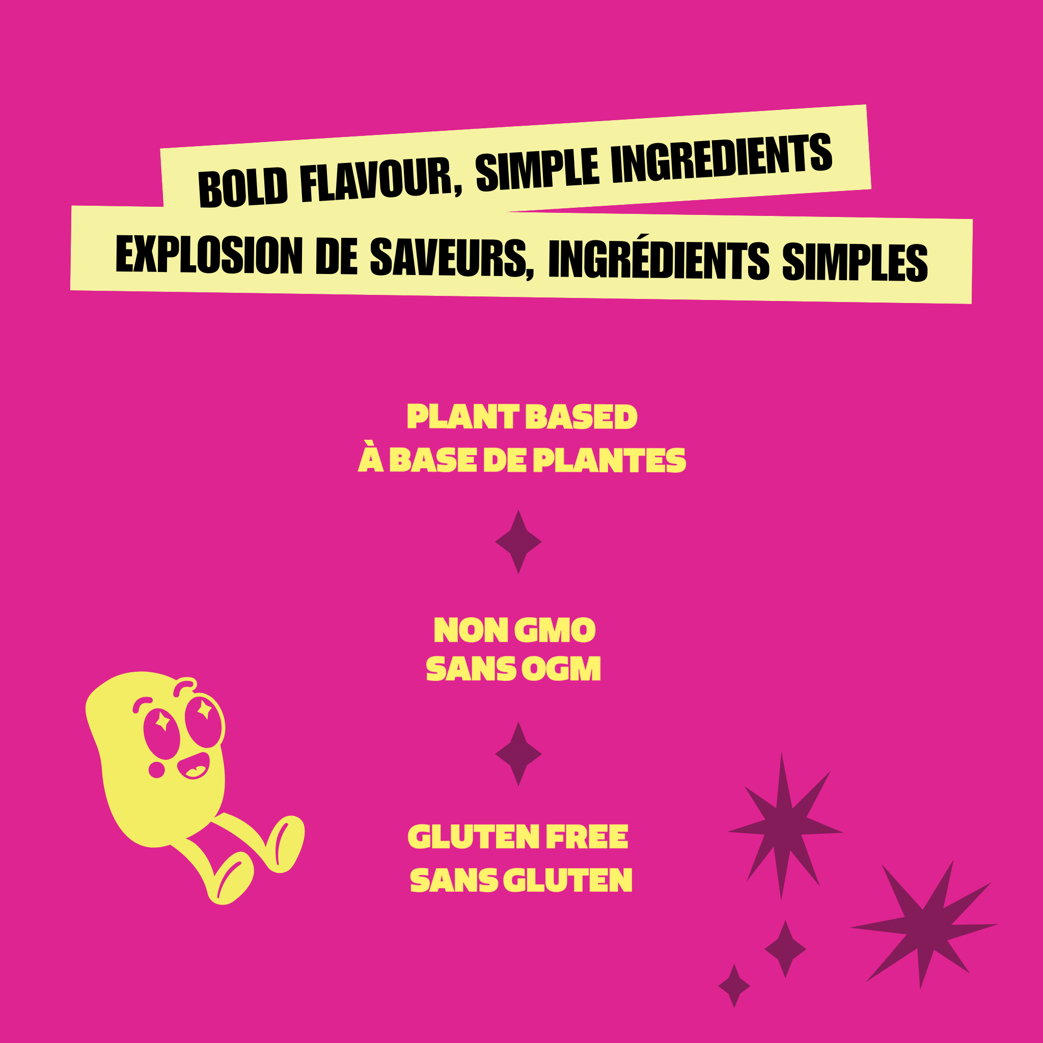 Tofu Scramble - EPIK eats